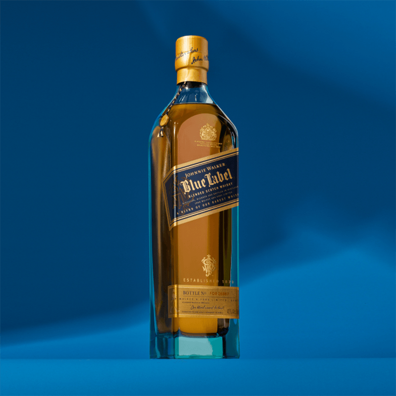 734366-WHISKY-BLUE-LABEL_6