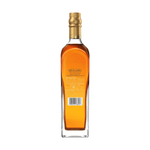733926-WHISKY-JOHNNIE-WALKER-GOLD-LABEL-RESERVE-750ml_2