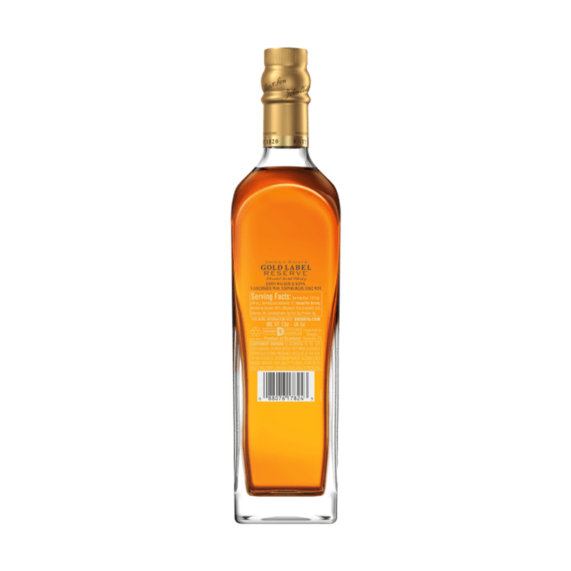 733926-WHISKY-JOHNNIE-WALKER-GOLD-LABEL-RESERVE-750ml_2