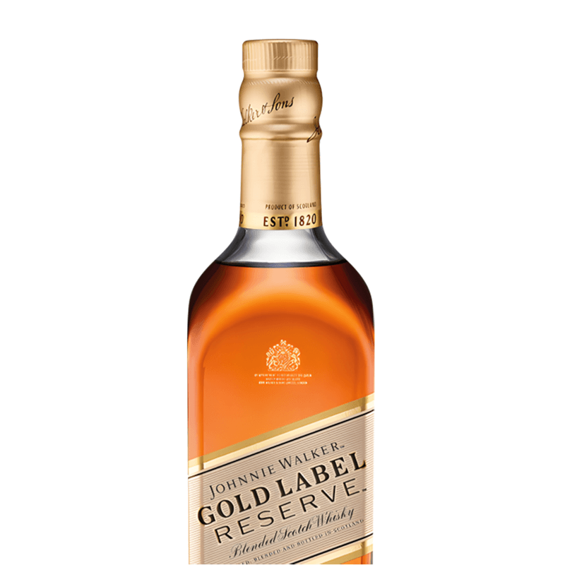 733926-WHISKY-JOHNNIE-WALKER-GOLD-LABEL-RESERVE-750ml_3