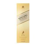 733926-WHISKY-JOHNNIE-WALKER-GOLD-LABEL-RESERVE-750ml_4
