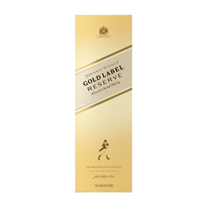 733926-WHISKY-JOHNNIE-WALKER-GOLD-LABEL-RESERVE-750ml_4