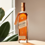 733926-WHISKY-JOHNNIE-WALKER-GOLD-LABEL-RESERVE-750ml_5