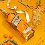 733926-WHISKY-JOHNNIE-WALKER-GOLD-LABEL-RESERVE-750ml_6