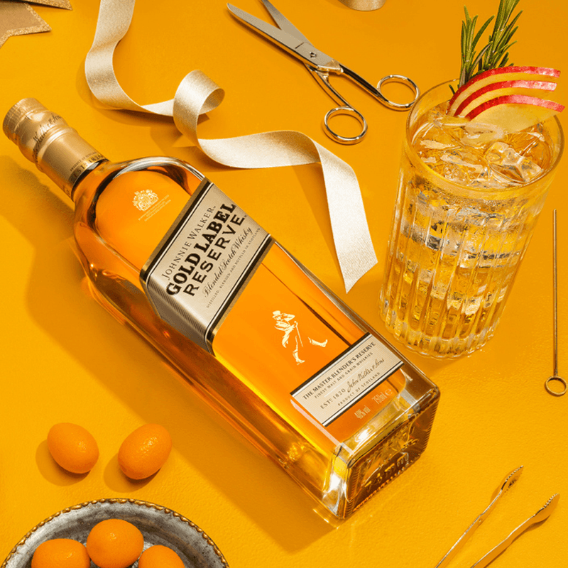 733926-WHISKY-JOHNNIE-WALKER-GOLD-LABEL-RESERVE-750ml_6