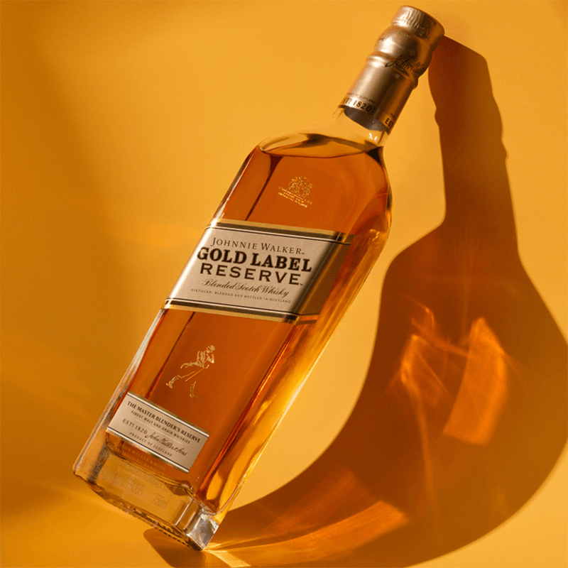 733926-WHISKY-JOHNNIE-WALKER-GOLD-LABEL-RESERVE-750ml_7