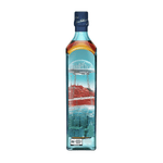 771253-WHISKY-BLUE-MARS_3