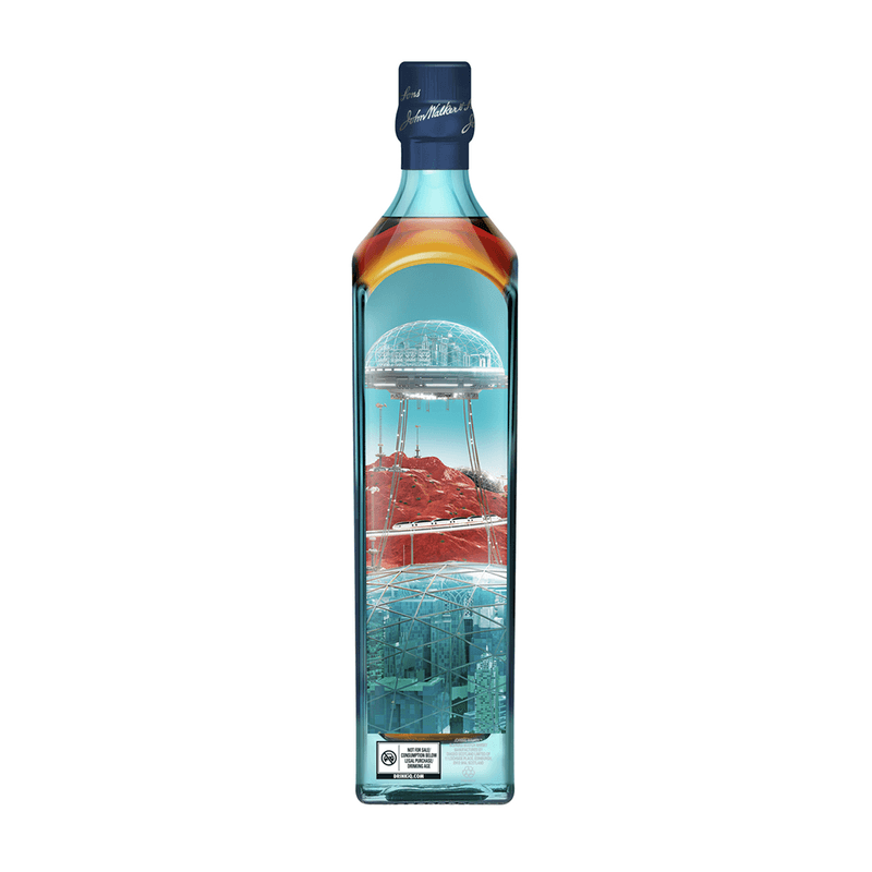 771253-WHISKY-BLUE-MARS_3