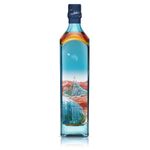 771253-WHISKY-BLUE-MARS_5