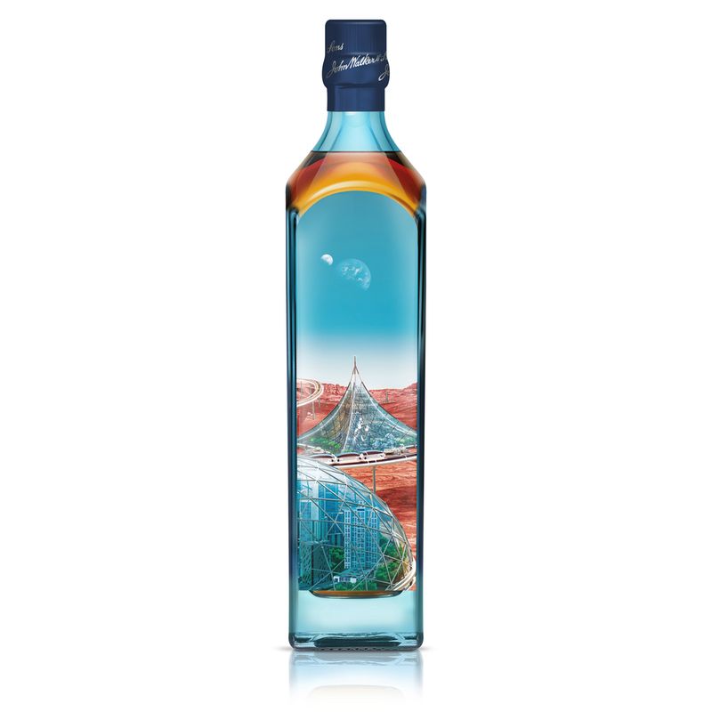 771253-WHISKY-BLUE-MARS_5