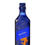 780395-WHISKY-JOHNNIE-WALKER-UMAMI_3