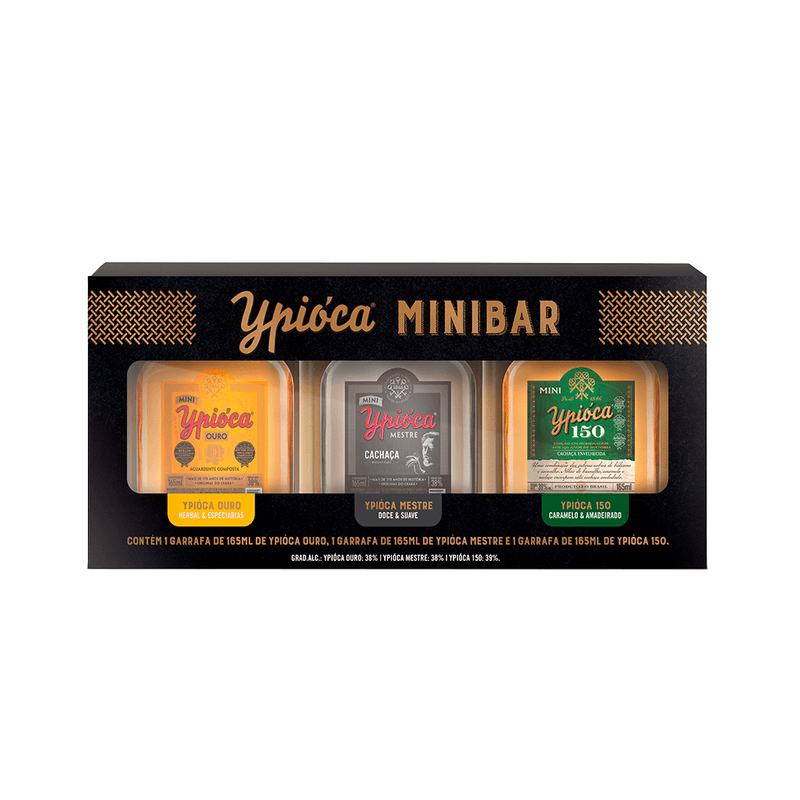 785793-KIT-YPIOCA-MINIBAR_1