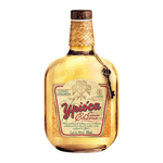 724653-CACHACA-YPIOCA-5CHAVES-700ml_1