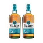 Combo-Whisky-Singleton-Dufftown-750ml---2-Unidades