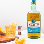 Combo-Whisky-Singleton-Dufftown-750ml---2-Unidades