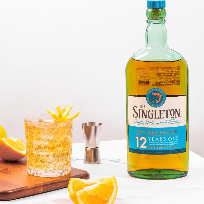 Combo-Whisky-Singleton-Dufftown-750ml---2-Unidades