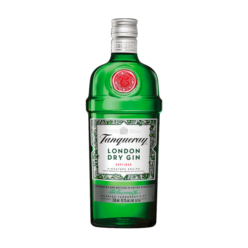 724986---GIN-TANQUERAY-LONDON-DRY---750ml_1