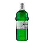 724986---GIN-TANQUERAY-LONDON-DRY---750ml_2