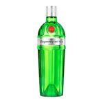 725038-gin-tanqueray-ten-750ml_1