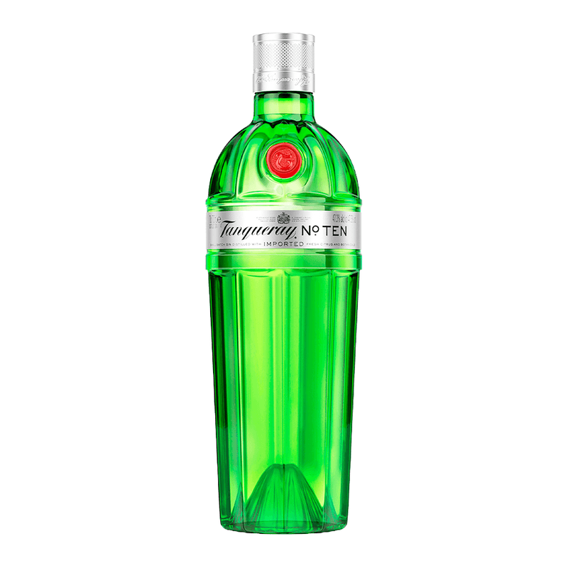 725038-gin-tanqueray-ten-750ml_1