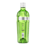 725038-gin-tanqueray-ten-750ml_2