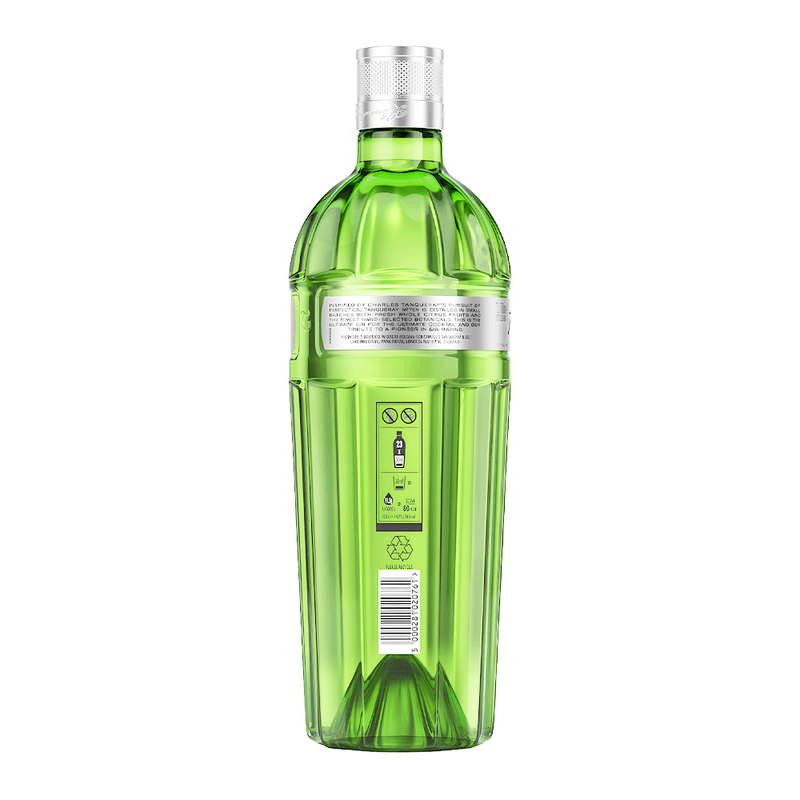 725038-gin-tanqueray-ten-750ml_2
