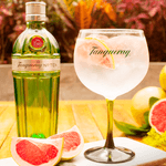 725038-gin-tanqueray-ten-750ml_3
