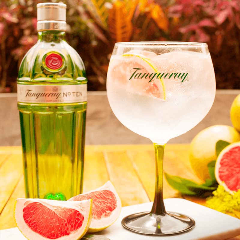 725038-gin-tanqueray-ten-750ml_3