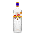 727184-gin-gordons-750ml_1
