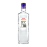727184-gin-gordons-750ml_2