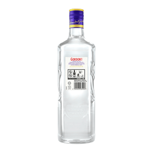 Gin Gordon's London Dry - 750ml