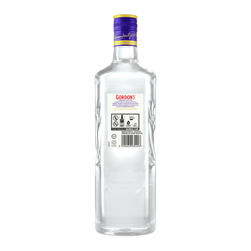 727184-gin-gordons-750ml_2