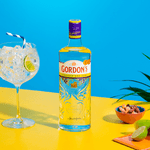 727184-gin-gordons-750ml_4