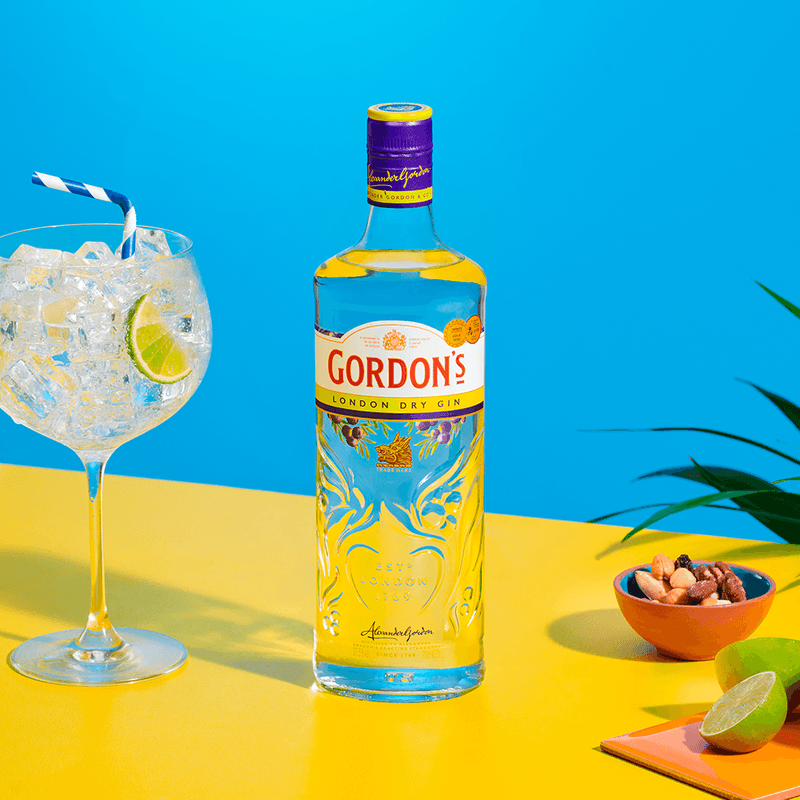 727184-gin-gordons-750ml_4
