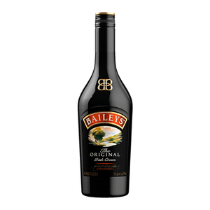 Licor Baileys - 750ml