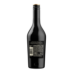 672469-licor-baileys-750ml-2