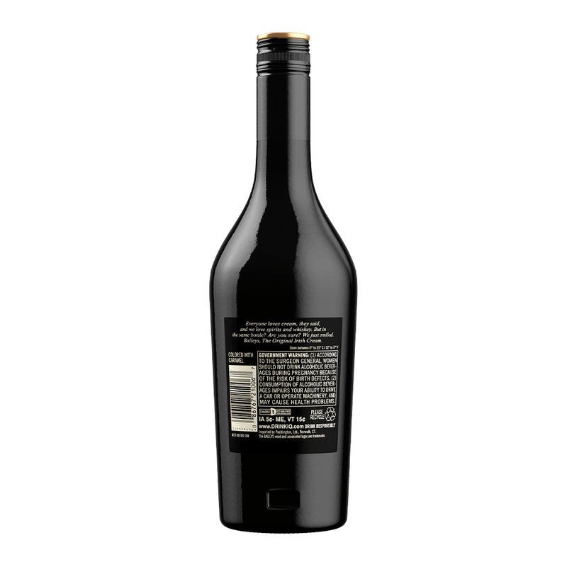 672469-licor-baileys-750ml-2