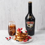 672469-licor-baileys-750ml-3
