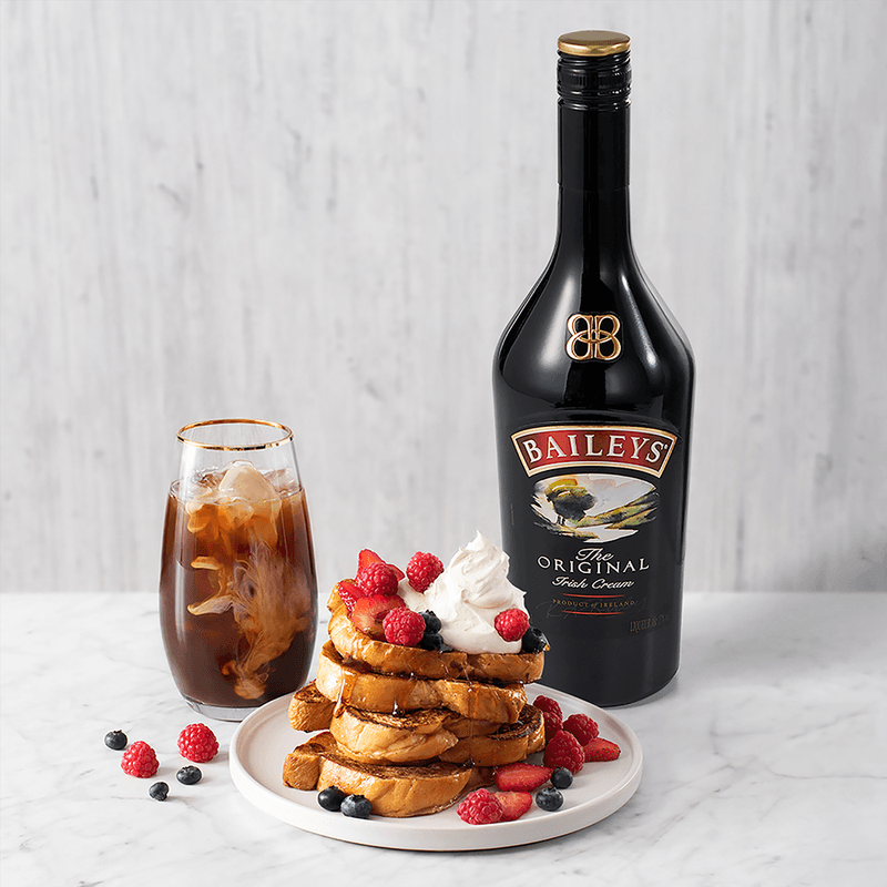 672469-licor-baileys-750ml-3