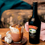672469-licor-baileys-750ml-4