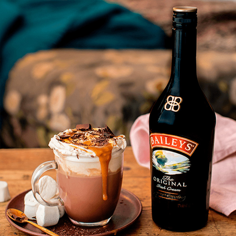 672469-licor-baileys-750ml-4