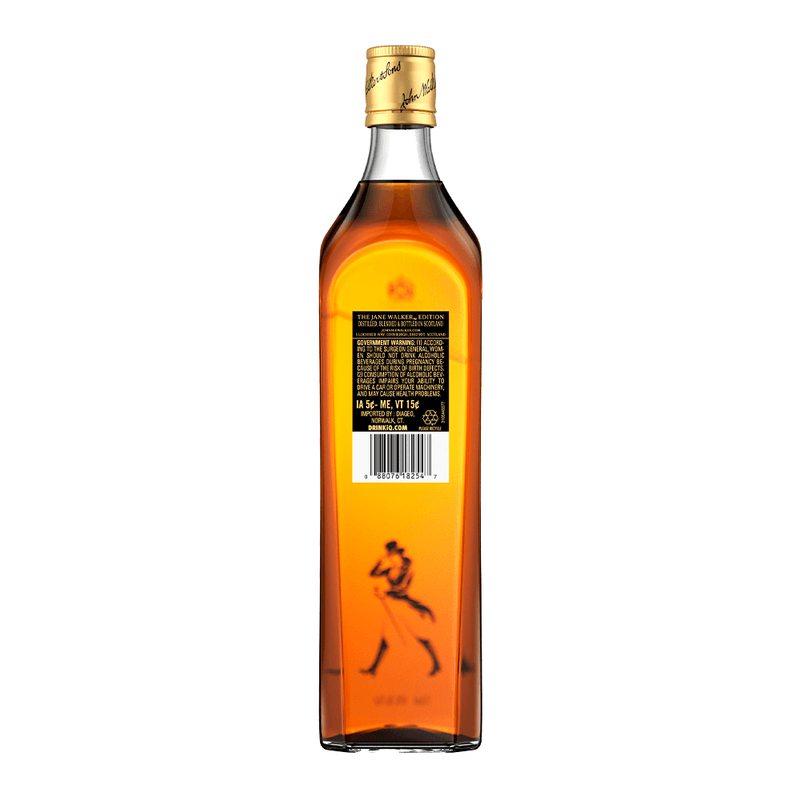 736035-whisky-johnniewalker-blacklabel-750ml_2