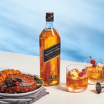 736035-whisky-johnniewalker-blacklabel-750ml_3