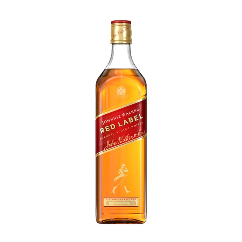 752415-WHISKY-JOHNNIE-WALKER-RED-LABEL-750ml_1