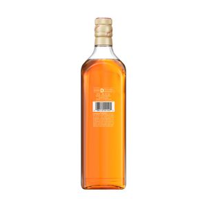 Whisky Johnnie Walker Red Label - 750ml
