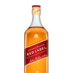 752415-WHISKY-JOHNNIE-WALKER-RED-LABEL-750ml_3