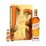 769022-WHISKY-JOHNNIE-WALKER-GOLD-SPARKLE-EDICAO-LIMITADA-750ML_1