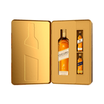 769022-WHISKY-JOHNNIE-WALKER-GOLD-SPARKLE-EDICAO-LIMITADA-750ML_2