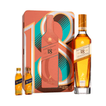 769012-WHISKY-JOHNNIE-WALKER-18-ANOS-SPARKLE-EDICAO-LIMITADA-750ML_1