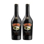 672469_KIT2UNI-Combo-Licor-Baileys-750ml-2unidades_1